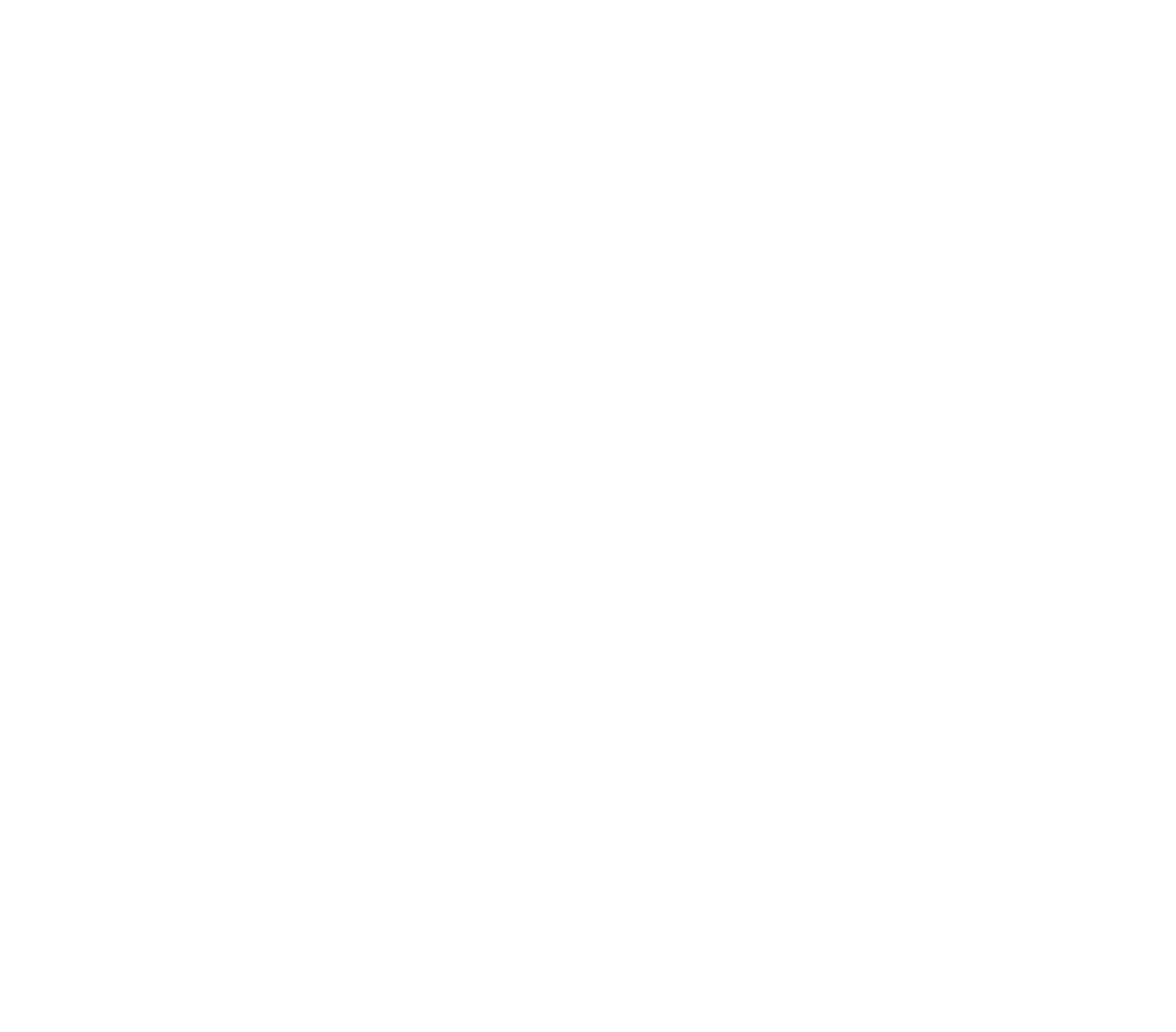 s/jc